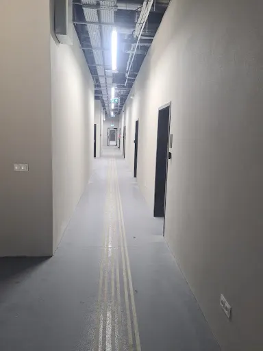 Malowanie i Gładzie Natryskowe | Remonty Śląsk